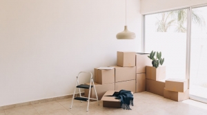 Your Stress-Free Move: Why G&P Move is the Best Residential Moving Company in Dorval
